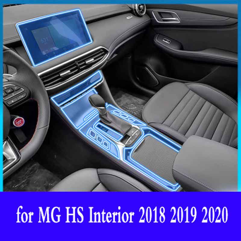 MG HS ׸ 2018 2019 2020 ڵ GPS ׺̼ ߾..